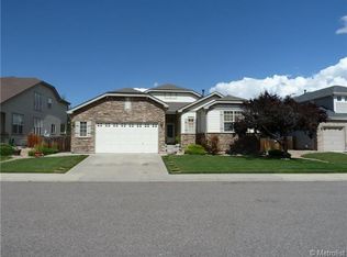 13112 Krameria St, Thornton, CO 80602