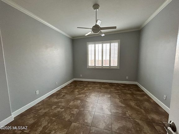 5th image of 7349 E Placita Sacra