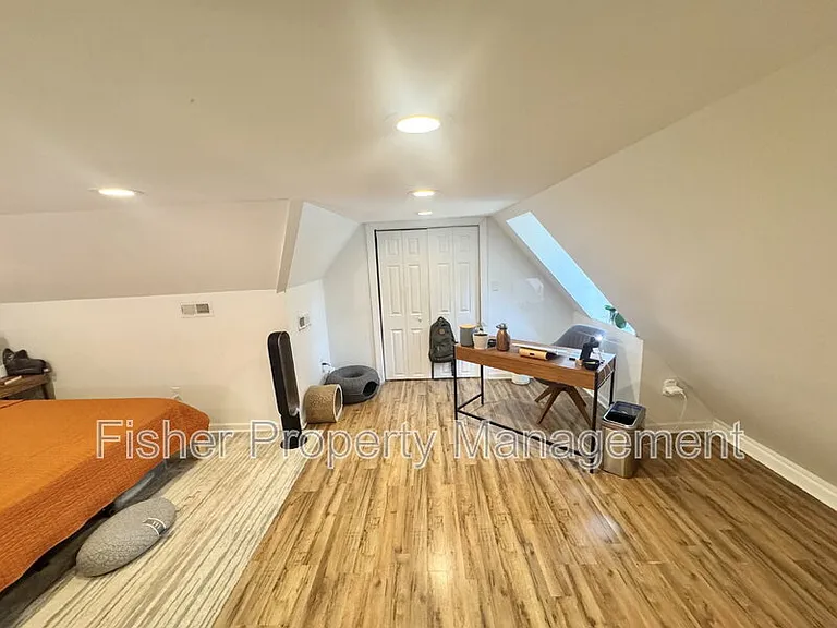 2205 Fenton St — Photo 24