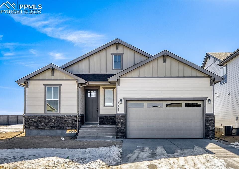 1st image of 8555 Palo Alto Trl