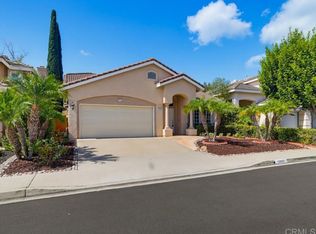 13820 Etude Rd, San Diego, CA 92128