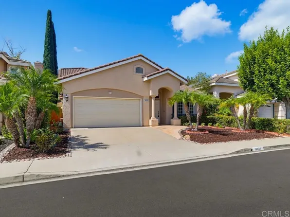 13820 Etude Rd, San Diego, CA 92128