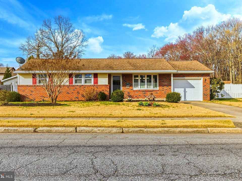 1st image of 37 Harmony Rd