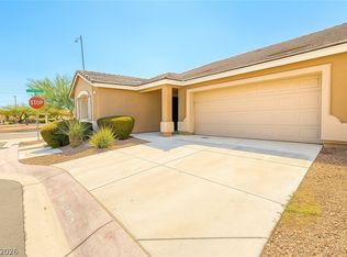 4837 Raw Umber Ct, Las Vegas, NV 89131