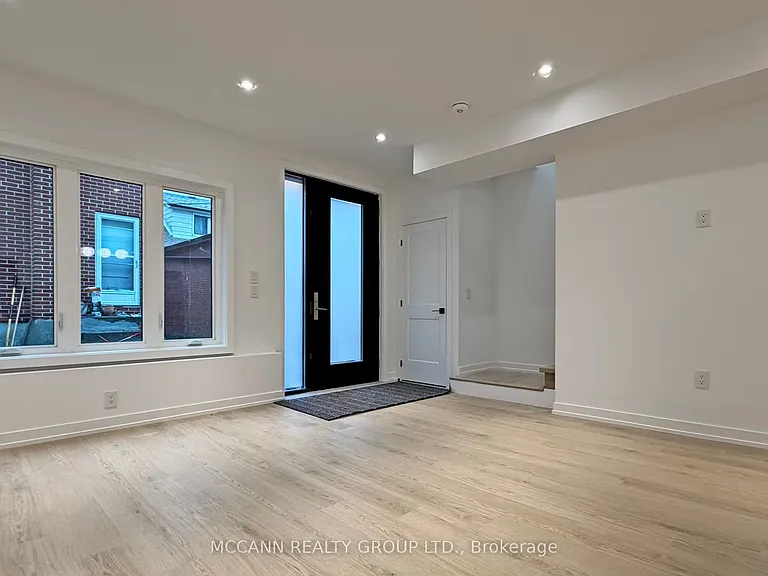 178 Atlas Ave #GARDEN — Photo 12