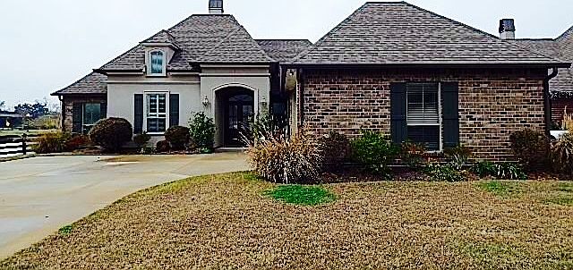 1st image of 13023 Dutchtown Mill Dr