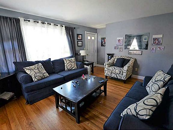 4th image of 55 Atlantic Blvd