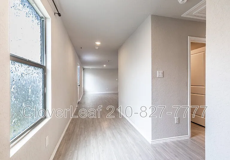 547 Filibusters Trl — Photo 6