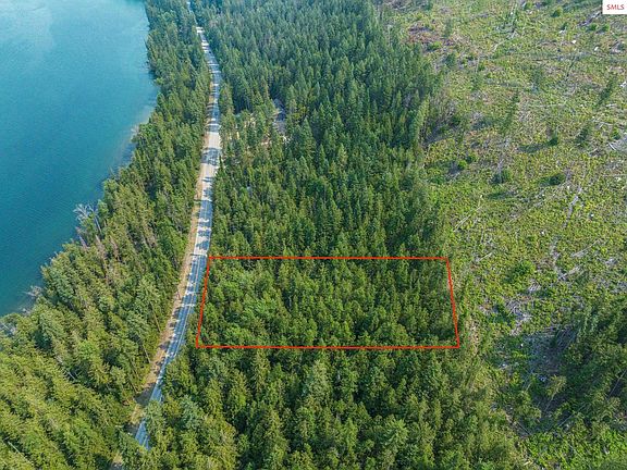 2nd image of Nna Lakeshore Dr
