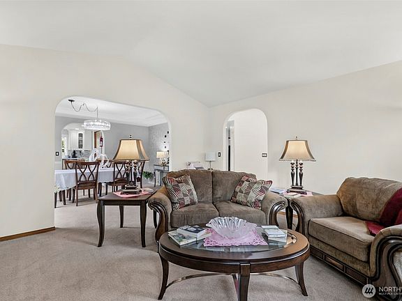 5th image of 8623 Myrtle Road