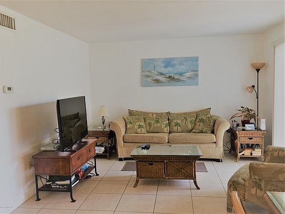 4th image of 3150 N Atlantic Ave #19880