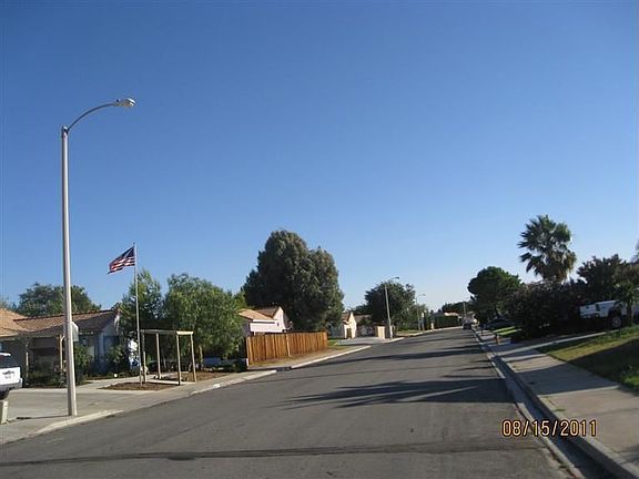 2nd image of 13217 Wrangler Ln