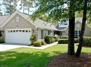 808 Antigua Dr, Myrtle Beach, SC 29572