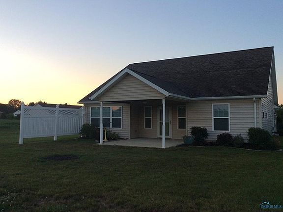 4th image of 130 Kaylee Dr