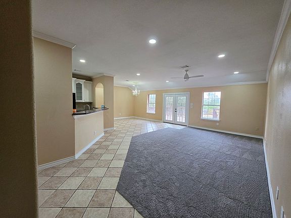 4th image of 12201 Margo Dr