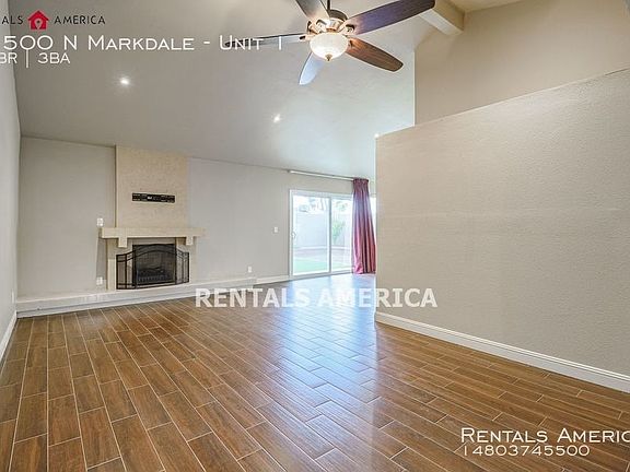 4th image of 1500 N Markdale Unit 1