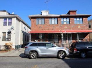 2125 71st St, Brooklyn, NY 11204