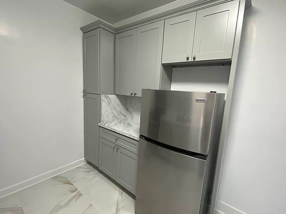 5th image of 83-44 Lefferts Blvd #5R