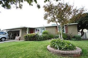 1st image of 8043 Mammoth Ave