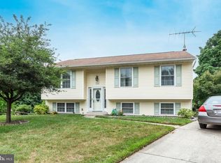 924 Ruby Ct, Westminster, MD 21158
