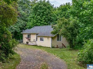 429 W 13th St, Port Angeles, WA 98362