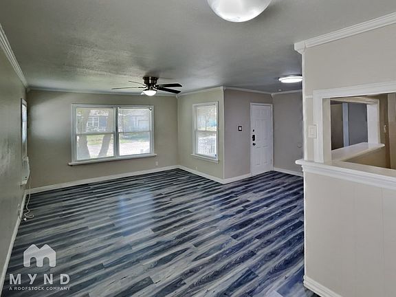 5th image of 4421 Cherry St