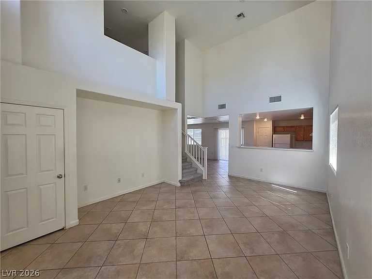 7124 Plushstone St — Photo 2