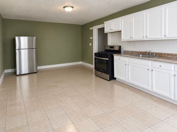 1414 Franklin St #2R