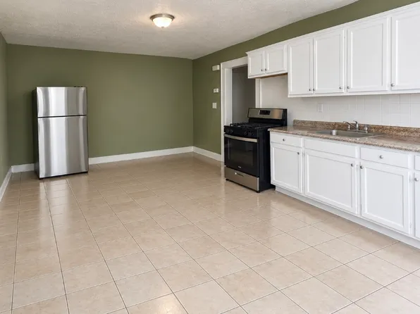 1414 Franklin St #2R, Hillside, NJ 07205