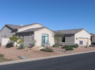 19135 E Tonto Verde Dr, Rio Verde, AZ 85263