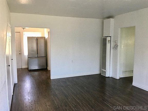 3rd image of 286 Ash Ave