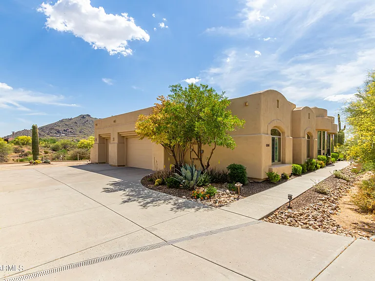 6945 E Stevens Rd — Photo 39