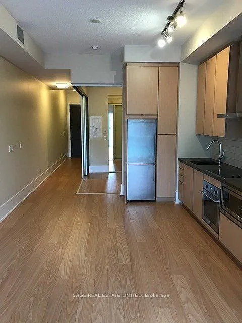 1 bed, $2,150 — Photo 3