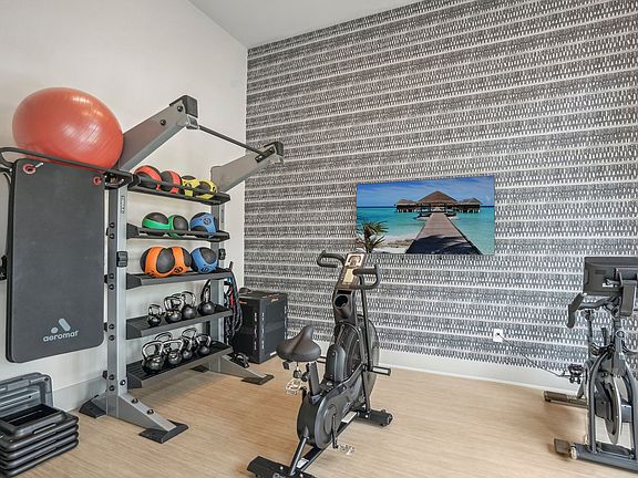 4th image of 455 Elevon Pkwy #6201