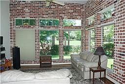 3rd image of 3005 Bentwater Dr W