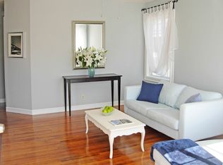 1515 Hayes St, Richmond, CA 94806