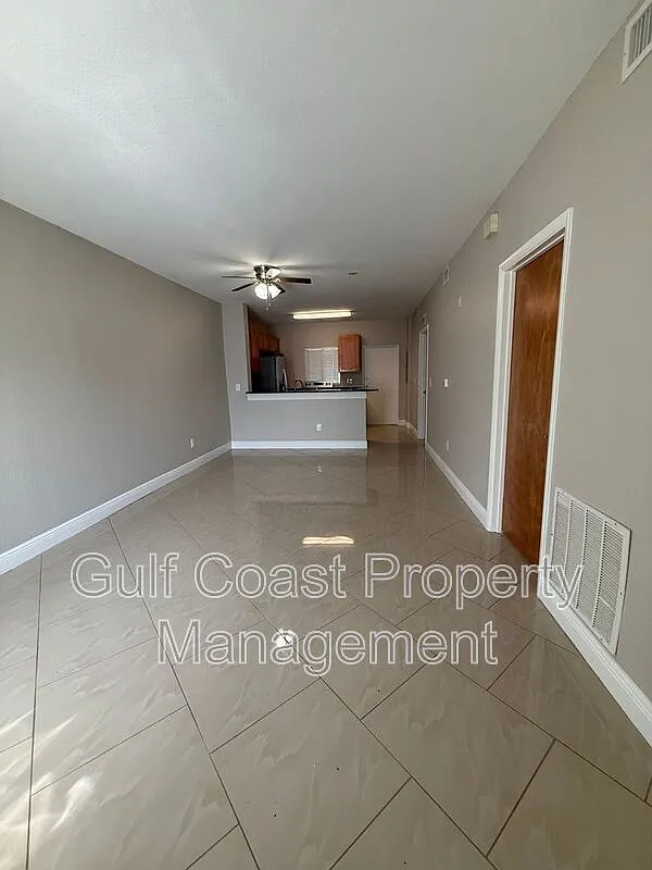8555 Bernwood Cove Loop — Photo 3