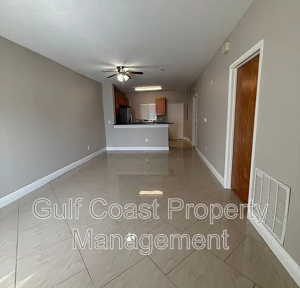 8555 Bernwood Cove Loop #103 — Photo 3
