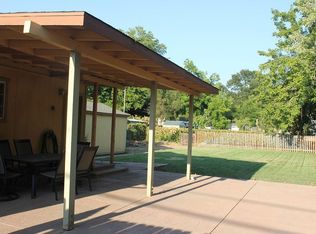 603 Atkinson St, Roseville, CA