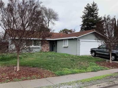 1767 David Ave, Concord, CA, 94518