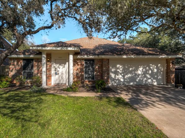 10803 Redgate Ln