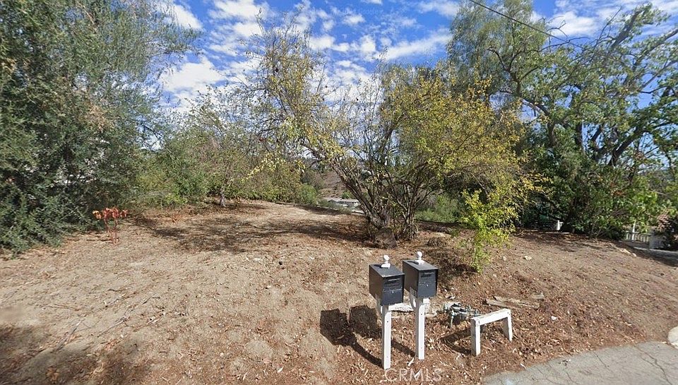 1st image of 1166 Encanada Dr #2