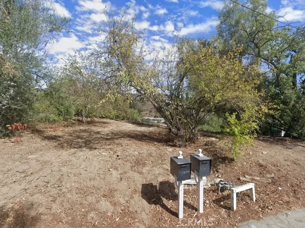 1166 Encanada Dr #2, La Habra, CA 90631