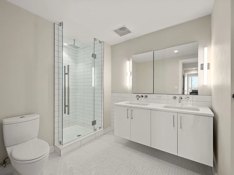 110 Broad St #901 — Photo 11