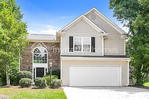 3947 Brushy Ridge Way Photo 1 3947 Brushy Ridge Way Photo 1