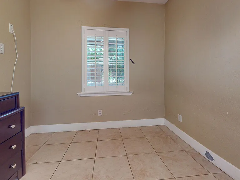 4146 E McKenzie Ave — Photo 11