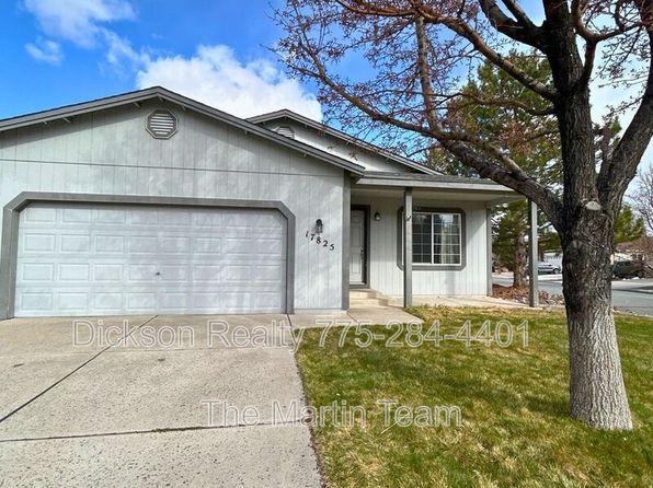 17825 Fairfax Ct