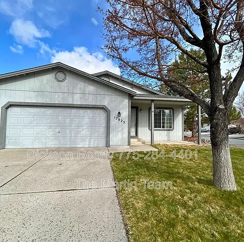 17825 Fairfax Ct Photo 1