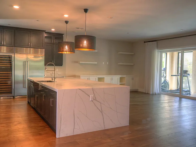 59 Claudius Ct — Photo 15