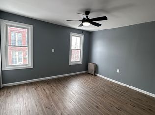 408 New Grove St #406, Wilkes Barre, PA 18702